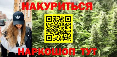 герыч Новодвинск