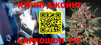 прущий лед Новозыбков